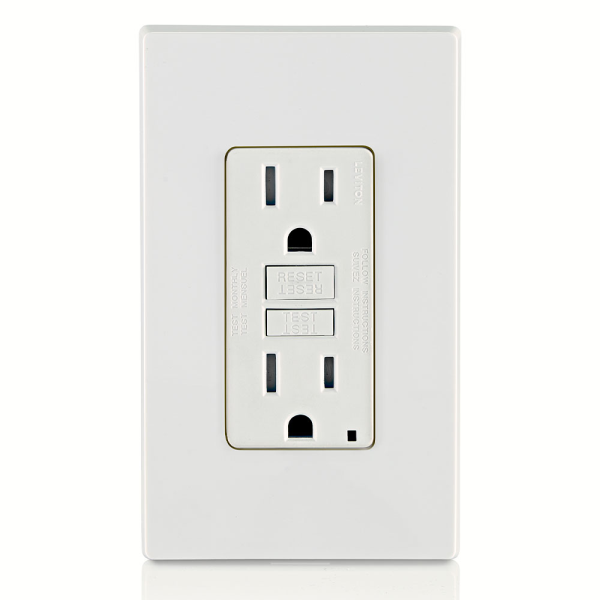 related Part Image