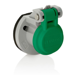 15S31-UG by leviton