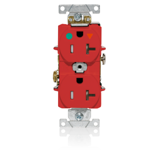 T8300-IGR by leviton