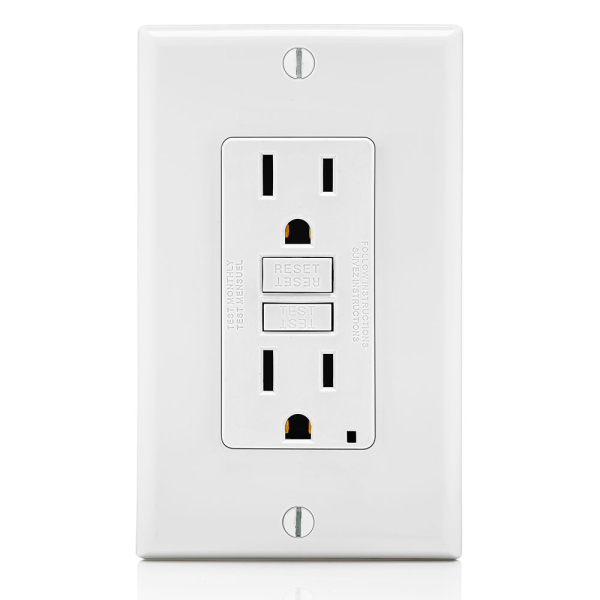 GFNT1-FW by leviton