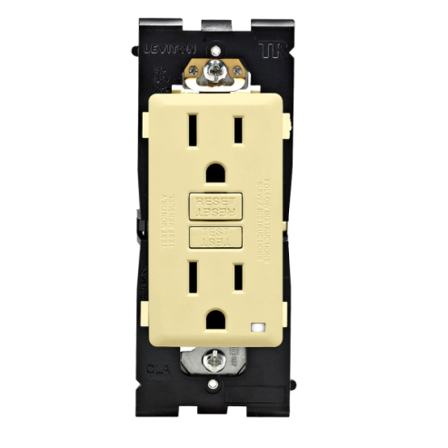RGF15-CS by leviton