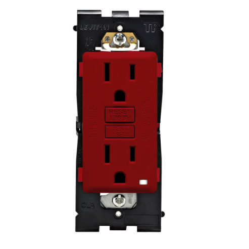 RGF15-RE by leviton