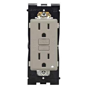 RGF15-WS by leviton