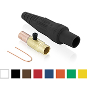 16D35-UE by leviton