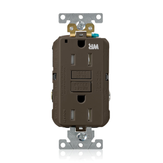 G5262-WT by leviton