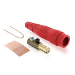 18D21-UR by leviton