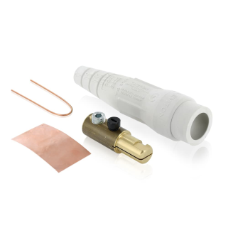 18D21-UW by leviton