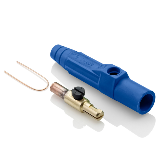 15D23-UB by leviton