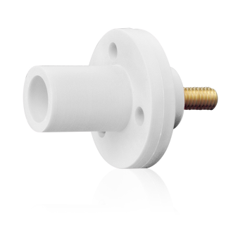 15R21-1UW by leviton