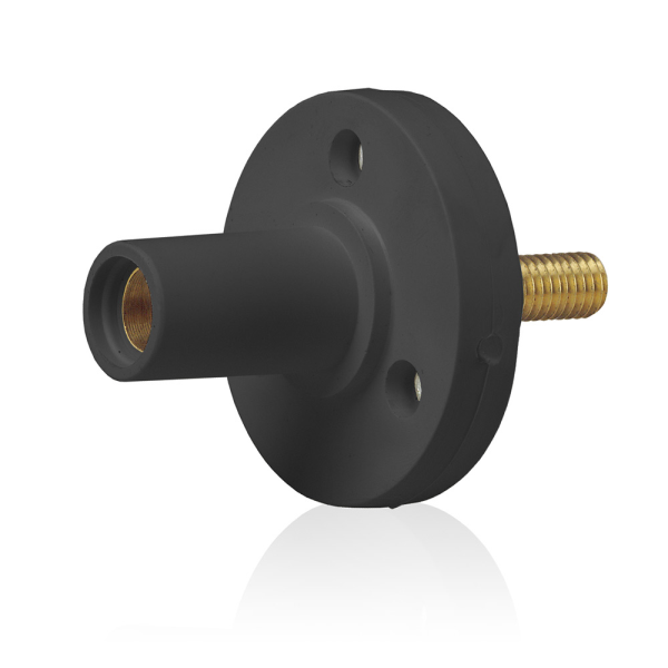 15R22-1UE by leviton