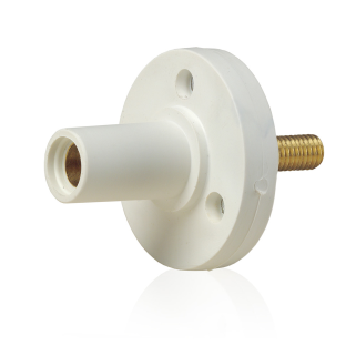 15R22-1UW by leviton