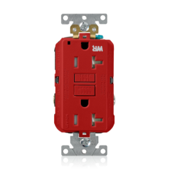 G5362-WTR by leviton