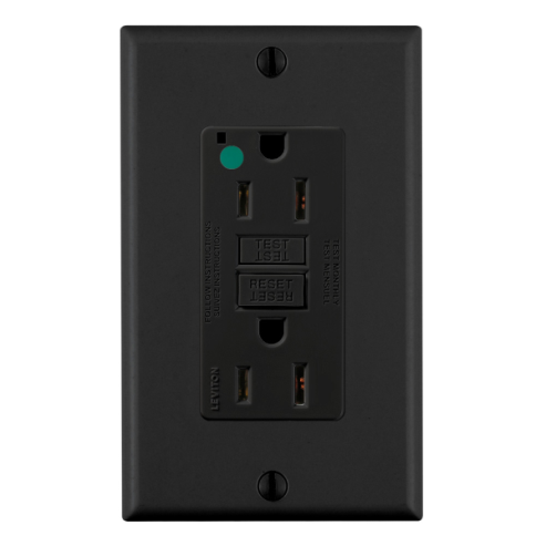 GFNT1-HGE by leviton