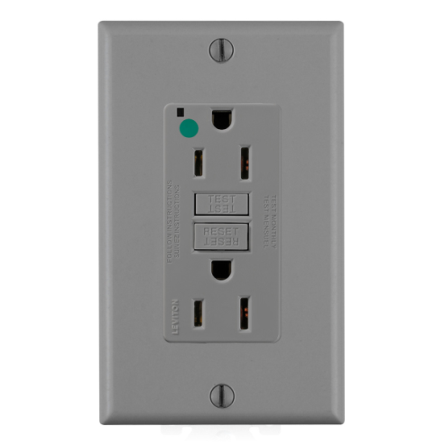 GFNT1-HGG by leviton