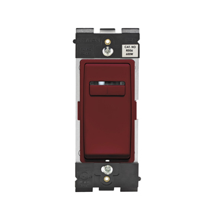 REL06-DG by leviton
