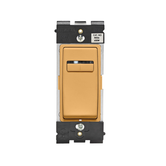 REL06-TC by leviton