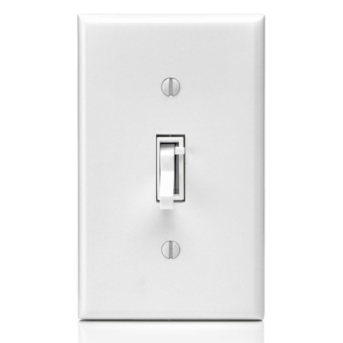 TSM10-1LI by leviton