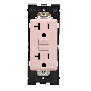 RGF20-FP by leviton