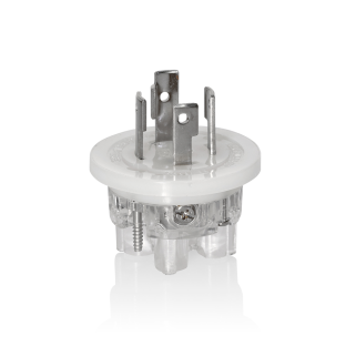 28W74-IN by leviton