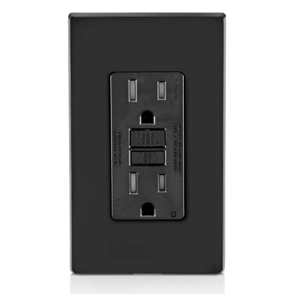 AGTR1-E by leviton