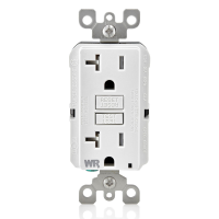 GFWT2-FW by leviton