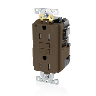 MGFT1-I by leviton