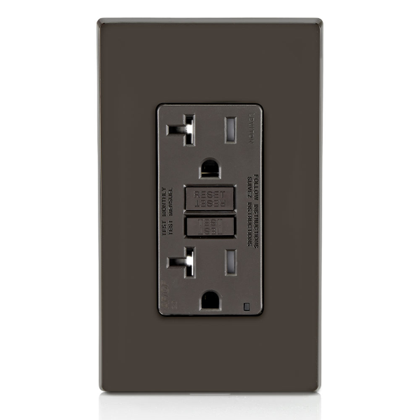 AGTR2 by leviton