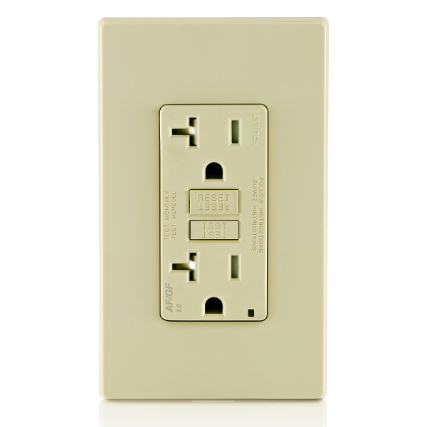 AGTR2-I by leviton