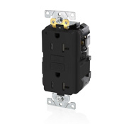 MGFT2-E by leviton