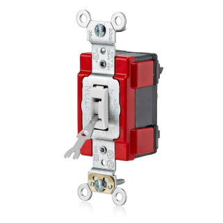 M1223-WL by leviton