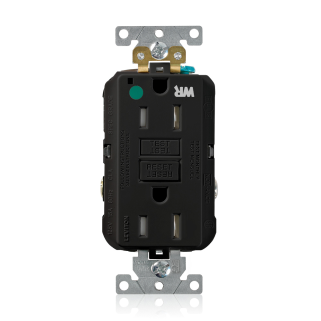 GFWT1-HGE by leviton