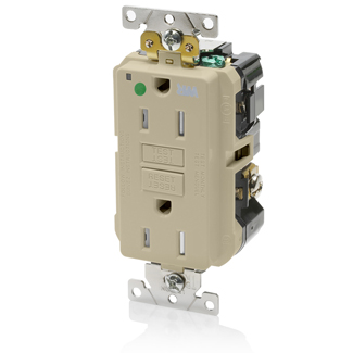 GFWT1-HGI by leviton