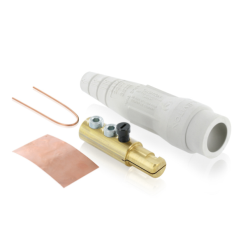 18D22-UW by leviton