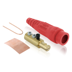 18D24-UR by leviton