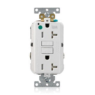 GFWT2-HGW by leviton