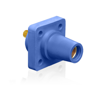 16R24-UB by leviton