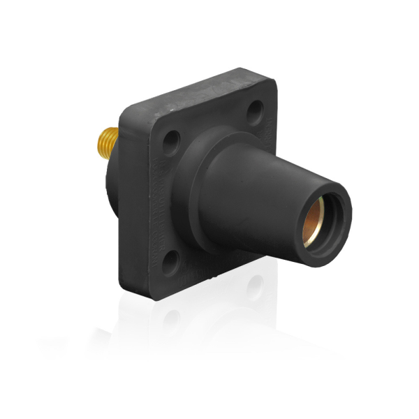 16R24-UE by leviton