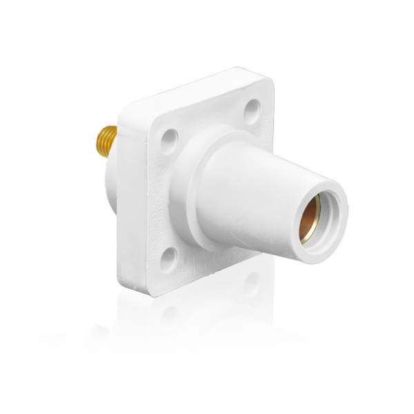 16R24-UW by leviton