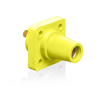 16R24-UY by leviton