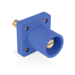 16R25-1UB by leviton