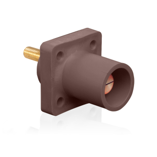 16R23-1UH by leviton