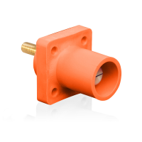 16R23-1UO by leviton