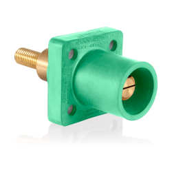 16R23-2UG by leviton