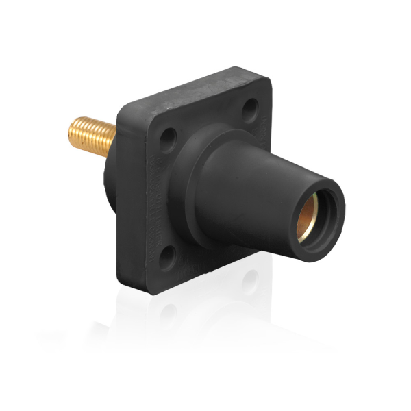 16R24-1UE by leviton