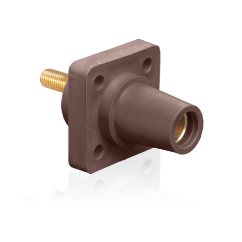 16R24-1UH by leviton