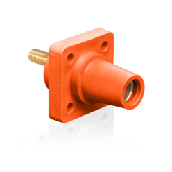 16R24-1UO by leviton
