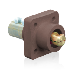 18R23-UH by leviton