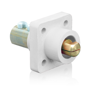 18R23-UW by leviton