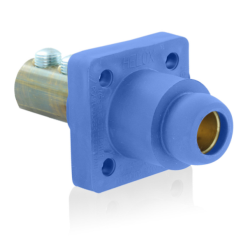 18R24-UB by leviton