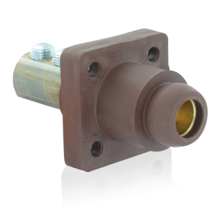 18R24-UH by leviton